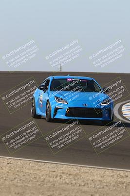 media/Nov-09-2025-Speed Ventures (Sun) [[388b781dcd]]/Red/Session 3 (Turn 2)/